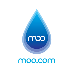 MOO-cyan-logo