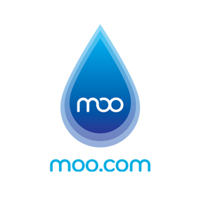 MOO-cyan-logo