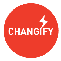 changify_logo