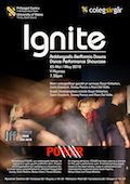 Ignite.120