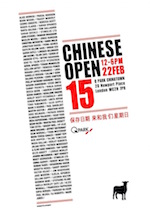 chineseopen.150