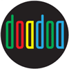 doadoa.100.gif