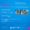 cube_t.gif, tracey sanders-wood