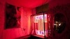 L1030615.100.jpg