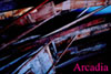 arcadiaFlyer.100.jpg
