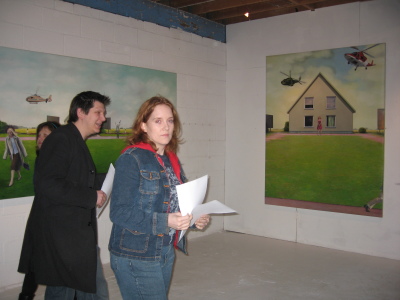 tracey moberly nee sanders-wood