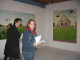 IMG_5733_t.gif
