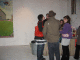 IMG_5734_t.gif