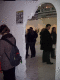 IMG_5735.v0_t.gif