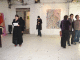 IMG_5738_t.gif