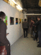 IMG_5740.v0_t.gif