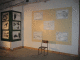 IMG_5741_t.gif