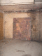 IMG_5742.v0_t.gif
