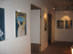 IMG_5743_t.gif