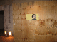 IMG_5746_t.gif
