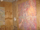 IMG_5747_t.gif
