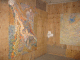 IMG_5748_t.gif
