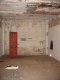 IMG_5749.v0_t.gif