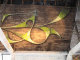 IMG_5754_t.gif