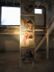 IMG_5757.v0_t.gif