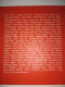 IMG_5759.v0_t.gif