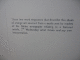 IMG_5760_t.gif