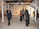 IMG_5761_t.gif