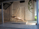 IMG_5762_t.gif