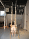IMG_5763.v0_t.gif