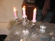 IMG_5764_t.gif