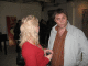 IMG_5766_t.gif