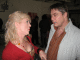 IMG_5769_t.gif