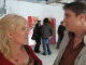 IMG_5770_t.gif