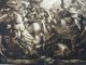 IMG_5772_t.gif