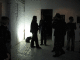 IMG_5773_t.gif