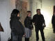 IMG_5776_t.gif