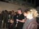 IMG_5777_t.gif