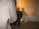 IMG_5778_t.gif