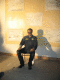 IMG_5781.v0_t.gif