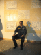IMG_5782.v0_t.gif