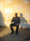 IMG_5783.v0_t.gif