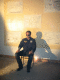 IMG_5784.v0_t.gif
