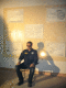 IMG_5785.v0_t.gif