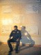 IMG_5786.v0_t.gif