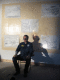 IMG_5787.v0_t.gif