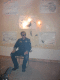 IMG_5789.v0_t.gif