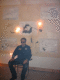 IMG_5790.v0_t.gif