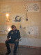 IMG_5792.v0_t.gif