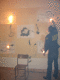IMG_5793.v0_t.gif