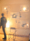 IMG_5794.v0_t.gif
